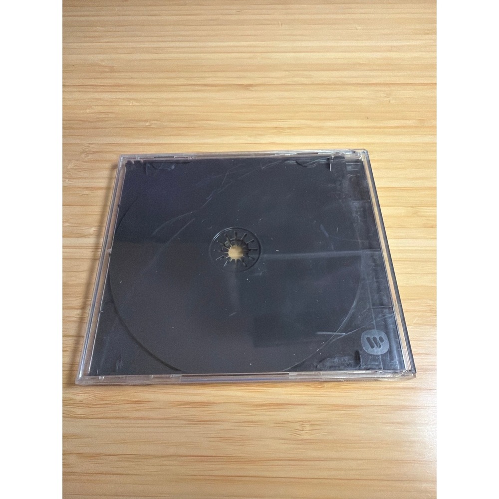 Thrillville PS2 Disc Only Untested Replacement Case - Picture 2 of 4